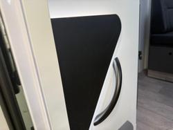 2025 Avida Birdsville Lx