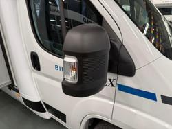 2025 Avida Birdsville Lx