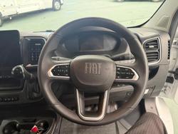 2025 Avida Birdsville Lx