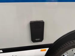 2025 Avida Birdsville Lx