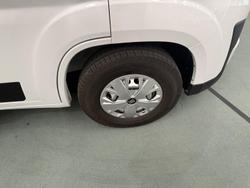 2025 Avida Birdsville