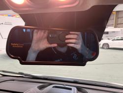 2025 Avida Birdsville Lx