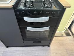 2025 Avida Birdsville Lx