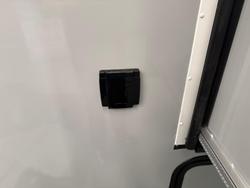 2025 Avida Birdsville Lx