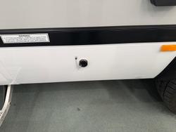 2025 Avida Birdsville Lx