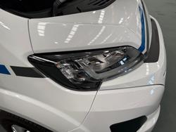 2025 Avida Birdsville