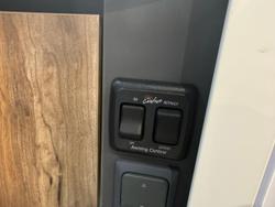 2025 Avida Birdsville