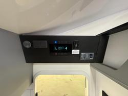 2025 Avida Birdsville