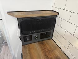 2025 Avida Birdsville