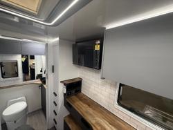 2025 Avida Birdsville