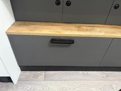 2025 Avida Birdsville