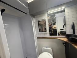 2025 Avida Birdsville