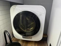 2025 Avida Birdsville