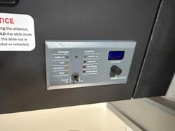 2025 Avida Birdsville