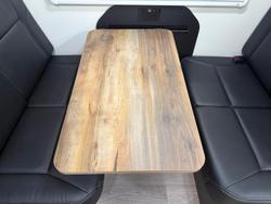 2025 Avida Birdsville