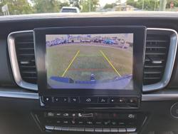 2023 Mazda BT-50 XTR