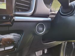 2023 Mazda BT-50 XTR