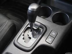 2020 Toyota Hilux SR