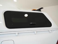 2021 Toyota Hilux SR