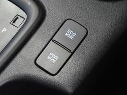 2021 Toyota Hilux SR