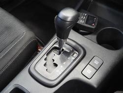 2021 Toyota Hilux SR