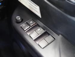 2021 Toyota Hilux SR