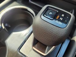 2026 Nissan X-TRAIL Ti