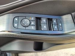 2026 Nissan X-TRAIL Ti