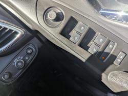 2019 Holden Trax LTZ TJ MY19 Satin Steel Grey