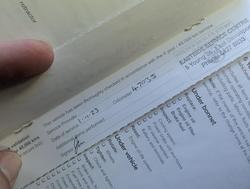 2019 Holden Trax LTZ TJ MY19 Satin Steel Grey