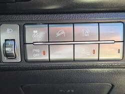 2021 SsangYong Musso Ultimate