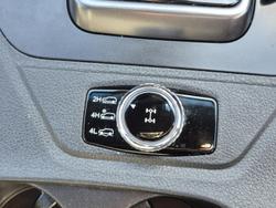 2021 SsangYong Musso Ultimate