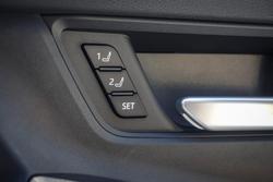 2025 Subaru Solterra AWD Touring