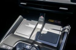 2025 Subaru Solterra AWD Touring