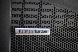 2025 Subaru Solterra AWD Touring