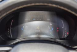 2022 GWM Haval Jolion Lux