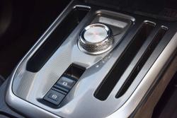 2022 GWM Haval Jolion Lux