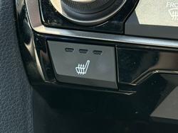 2019 Honda Civic VTi-S