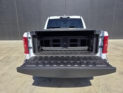 2026 RAM 1500 Limited Hurricane HO RamBox