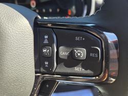 2026 RAM 1500 Limited Hurricane HO RamBox