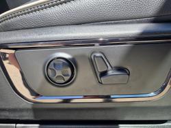 2026 RAM 1500 Limited Hurricane HO RamBox