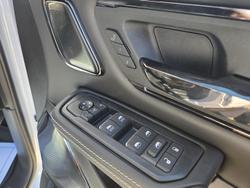 2026 RAM 1500 Limited Hurricane HO RamBox