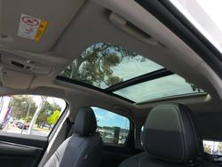 2025 GWM Haval Jolion Vanta Hybrid