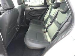 2025 GWM Haval Jolion Vanta Hybrid