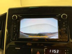 2019 Toyota Landcruiser GXL VDJ200R 4X4 Dual Range Graphite