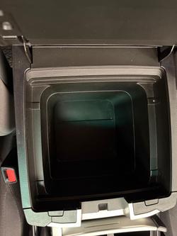 2019 Toyota Landcruiser GXL VDJ200R 4X4 Dual Range Graphite