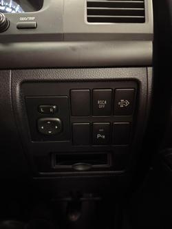 2019 Toyota Landcruiser GXL VDJ200R 4X4 Dual Range Graphite