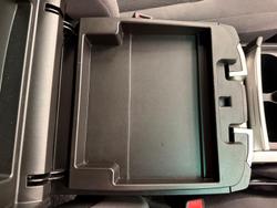 2019 Toyota Landcruiser GXL VDJ200R 4X4 Dual Range Graphite