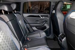 2025 Volkswagen Tiguan 150TSI R-Line