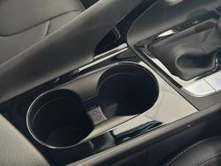 2025 Hyundai i30 Premium